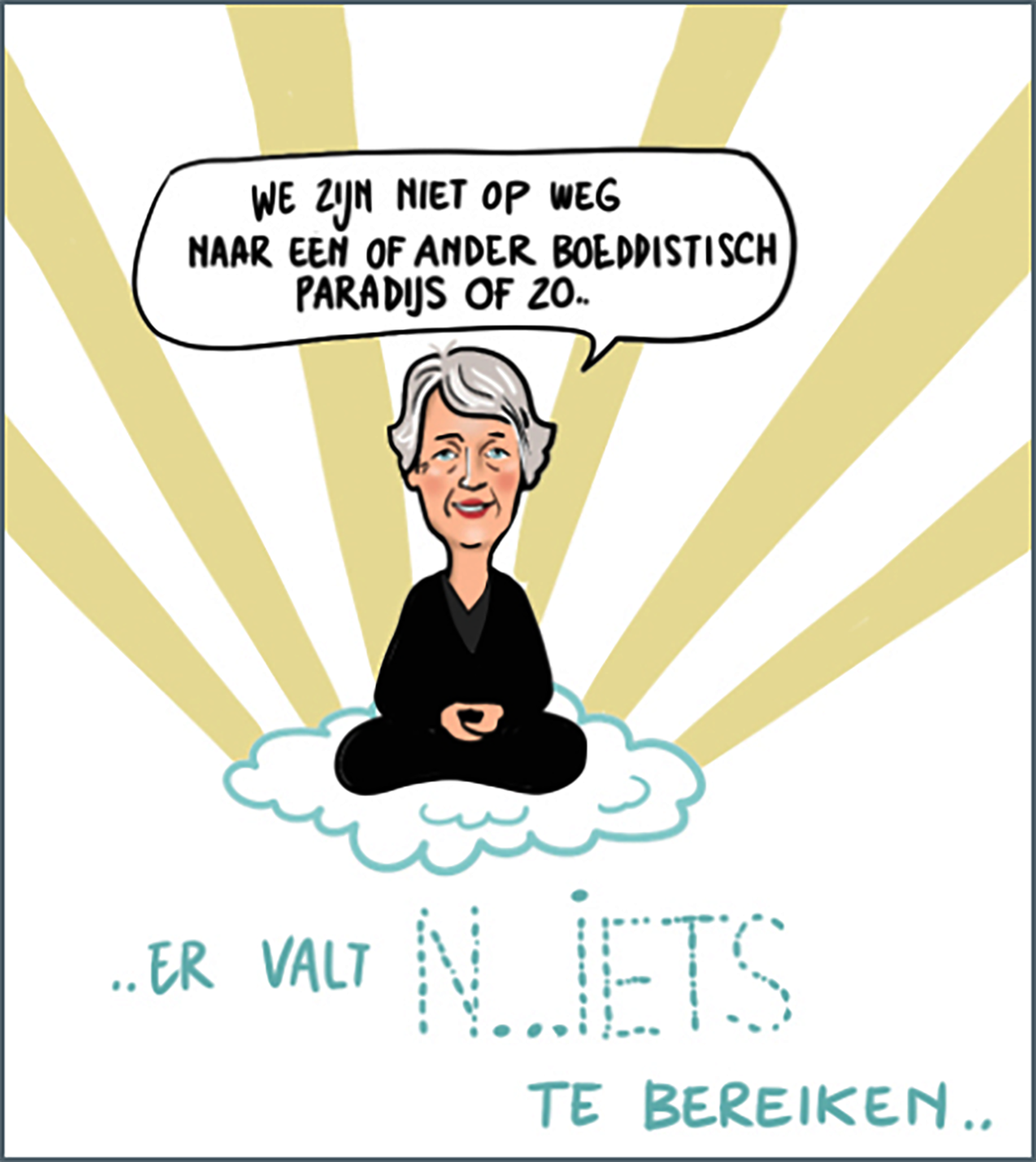 Zen.nl, Zen, meditatie, leren mediteren, foto